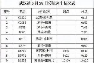 马洛塔：劳塔罗的续约不会有问题 我们只是近期比赛太密集了